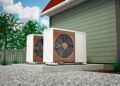 The Benefits of Heat Pump Service for Your Home Plumbing System