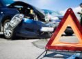 The Complications That May Arise in a Car Accident Case in San Jose