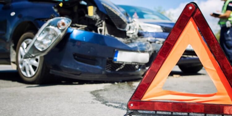The Complications That May Arise in a Car Accident Case in San Jose
