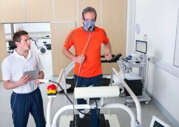 The Future of Healing, Wellness & Personalized Healthcare