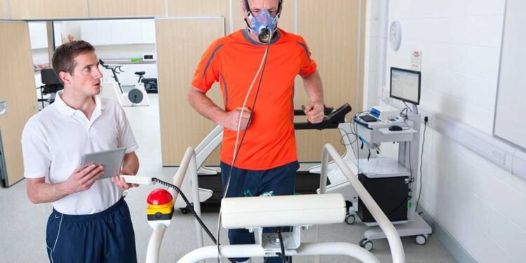 The Future of Healing, Wellness & Personalized Healthcare