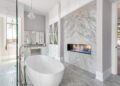 The Top 5 Hidden Dangers to Watch Out for When Renovating Your Bathroom
