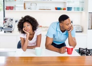 Tips For Embracing The New Year When Newly Divorced