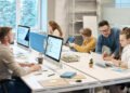 Tips for Acing Your Daily Operations
