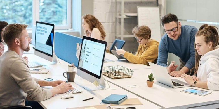 Tips for Acing Your Daily Operations
