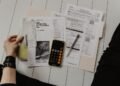 Tips for Managing Your Business Taxes