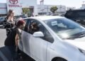 Top Tips for Finding the Best Used Cars in Canada
