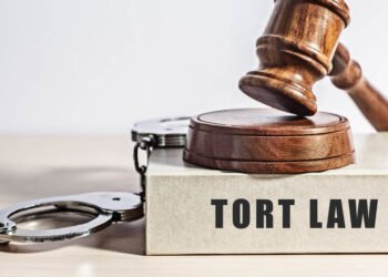 Tort Law