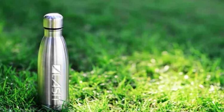 Transforming-the-Beverage-Industry
