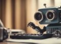 Understanding Function Calling In AI