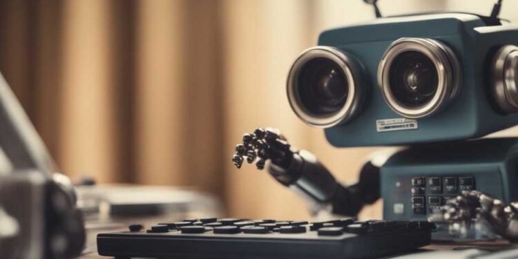 Understanding Function Calling In AI