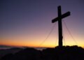 Understanding the Global Scope of Christian Persecution