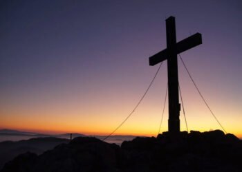 Understanding the Global Scope of Christian Persecution