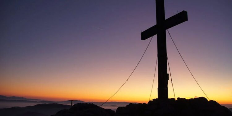 Understanding the Global Scope of Christian Persecution
