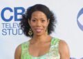 Vonnie-Wayans