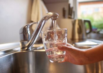 What Water Filtration System Removes Fluoride 11