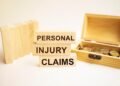 What You Need to Know About Negligence in Personal Injury Law