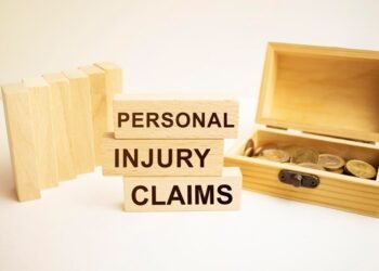What You Need to Know About Negligence in Personal Injury Law