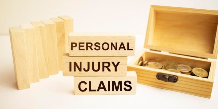 What You Need to Know About Negligence in Personal Injury Law