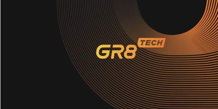 What do you need to know about iGaming before creating your own platform