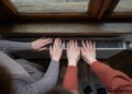 What to Do if Your Heater Goes Out - A Guide for Homeowners