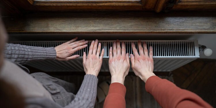 What to Do if Your Heater Goes Out - A Guide for Homeowners