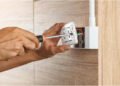 Why You Should Never Ignore a Faulty GFCI Outlet