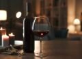 Why it Matters What Wine You Choose for a Special Occasion