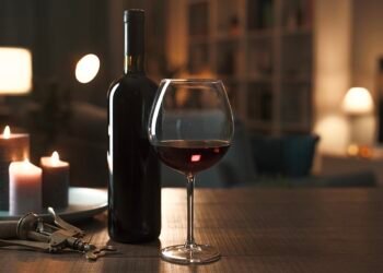 Why it Matters What Wine You Choose for a Special Occasion