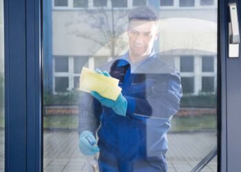 bulk rags for cleaning