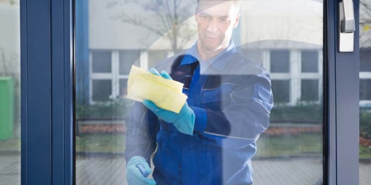 bulk rags for cleaning
