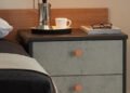 10-Innovative-Dresser-Solutions-for-Small-Bedroom