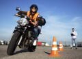 10 Motorcycle Laws