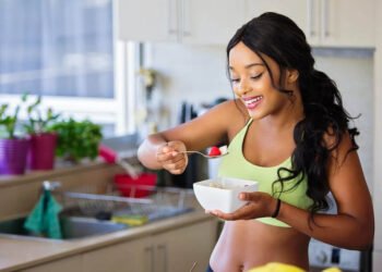 The Anatomy of a Gas Grill: An Explanation of the Eight Parts -