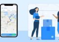 4-User-friendly-Routing-Apps-for-Startups-to-Simplify-Delivery-Operations