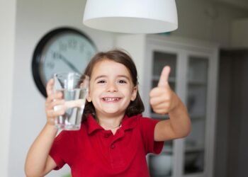 5 Surprising Benefits of Using a Water Filtration System