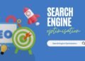 600% through Our Strategic SEO