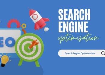 600% through Our Strategic SEO