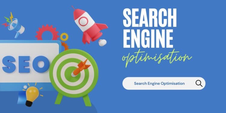 600% through Our Strategic SEO