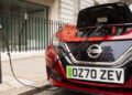 A-Beginner's-Guide-to-the-UK-Number-Plate-System