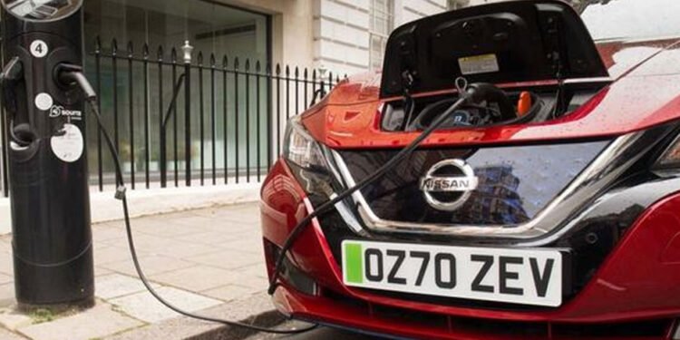 A-Beginner's-Guide-to-the-UK-Number-Plate-System