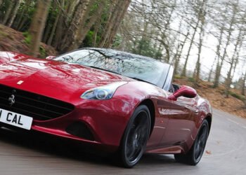 A-Glimpse-into-the-World-of-Priciest-UK-Number-Plates