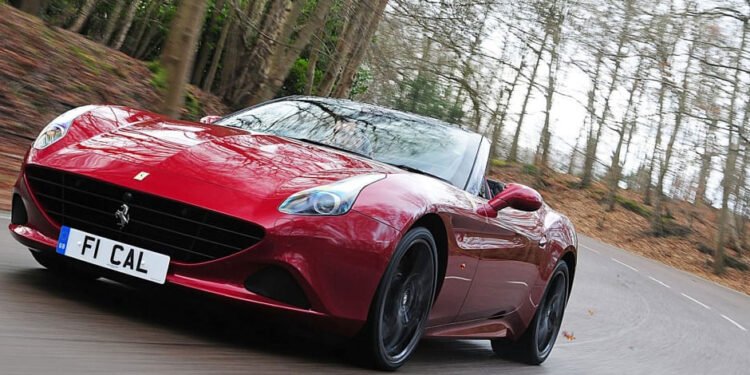 A-Glimpse-into-the-World-of-Priciest-UK-Number-Plates