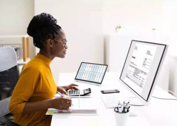 The Anatomy of a Gas Grill: An Explanation of the Eight Parts -