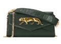 ARTSY-SABYASACHI-ACCESSORIES-YOU-NEED-TO-BUY-NOW