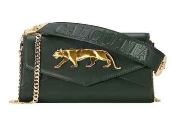 ARTSY-SABYASACHI-ACCESSORIES-YOU-NEED-TO-BUY-NOW