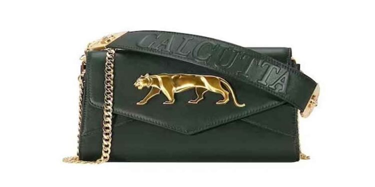 ARTSY-SABYASACHI-ACCESSORIES-YOU-NEED-TO-BUY-NOW