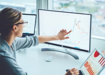 Accounting Cybersecurity