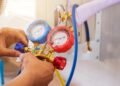 Air Conditioner Tune-Ups and Maintenance