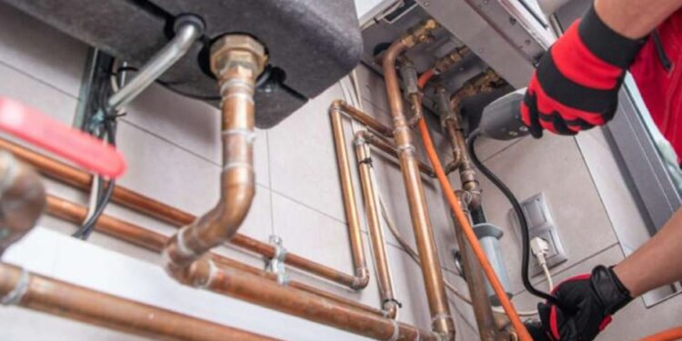 Avoiding an Emergency Heating Repair